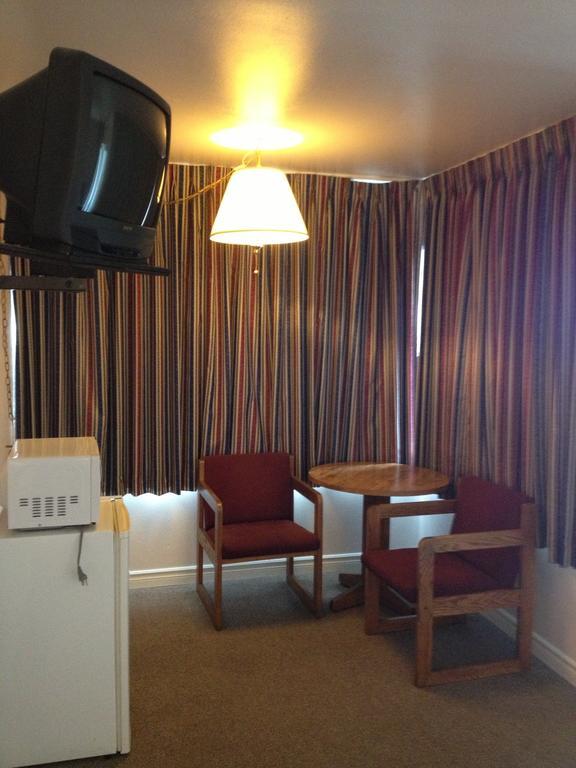 Cozy Cove Beachfront Resort Inn Lincoln City Esterno foto